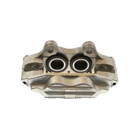 Piston Brake Caliper 4-piston 20 mm TRISCAN IAM-Expertise...