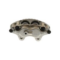 Piston Brake Caliper 4-piston 20 mm TRISCAN IAM-Expertise...