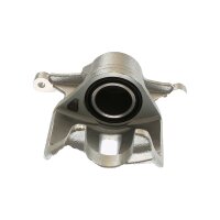 Piston Brake Caliper 1-piston 22 mm TRISCAN IAM-Expertise...