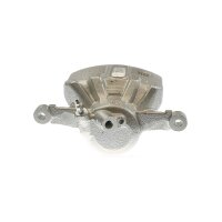 Piston Brake Caliper 1-piston 22 mm TRISCAN IAM-Expertise...