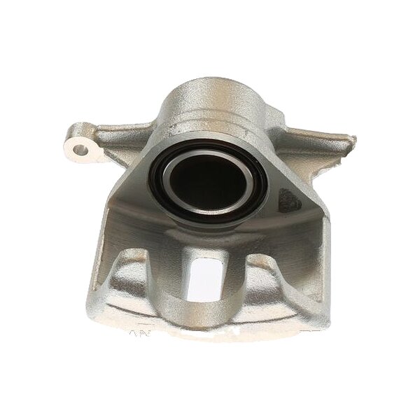 Piston Brake Caliper 1-piston 22 mm TRISCAN IAM-Expertise for TOYOTA COROLLA