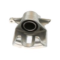 Piston Brake Caliper 1-piston 22 mm TRISCAN IAM-Expertise...