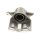 Piston Brake Caliper 1-piston 22 mm TRISCAN IAM-Expertise for TOYOTA COROLLA