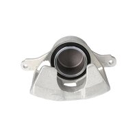 Piston Brake Caliper 1-piston 28 mm TRISCAN IAM-Expertise...