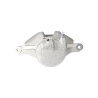 Piston Brake Caliper 1-piston 28 mm TRISCAN IAM-Expertise...
