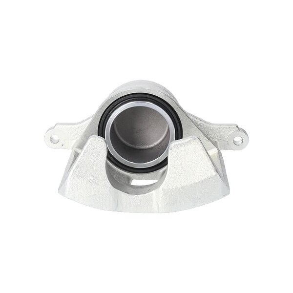 Piston Brake Caliper 1-piston 28 mm TRISCAN IAM-Expertise for TOYOTA HIACE