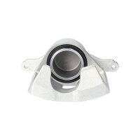 Piston Brake Caliper 1-piston 28 mm TRISCAN IAM-Expertise...