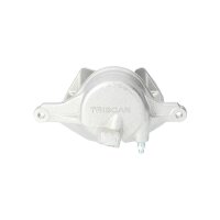 Piston Brake Caliper 1-piston 28 mm TRISCAN IAM-Expertise for TOYOTA HIACE