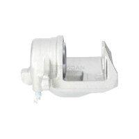 Piston Brake Caliper 1-piston 28 mm TRISCAN IAM-Expertise for TOYOTA HIACE
