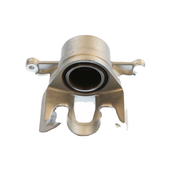 Piston Brake Caliper 1-piston 28 mm TRISCAN IAM-Expertise for TOYOTA AVENSIS