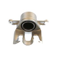 Piston Brake Caliper 1-piston 28 mm TRISCAN IAM-Expertise...