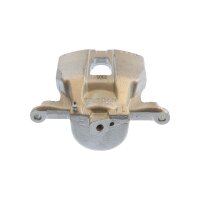 Piston Brake Caliper 1-piston 28 mm TRISCAN IAM-Expertise...