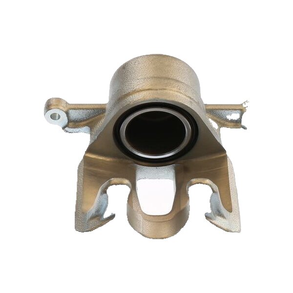 Piston Brake Caliper 1-piston 28 mm TRISCAN IAM-Expertise for TOYOTA AVENSIS