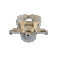 Piston Brake Caliper 1-piston 28 mm TRISCAN IAM-Expertise...
