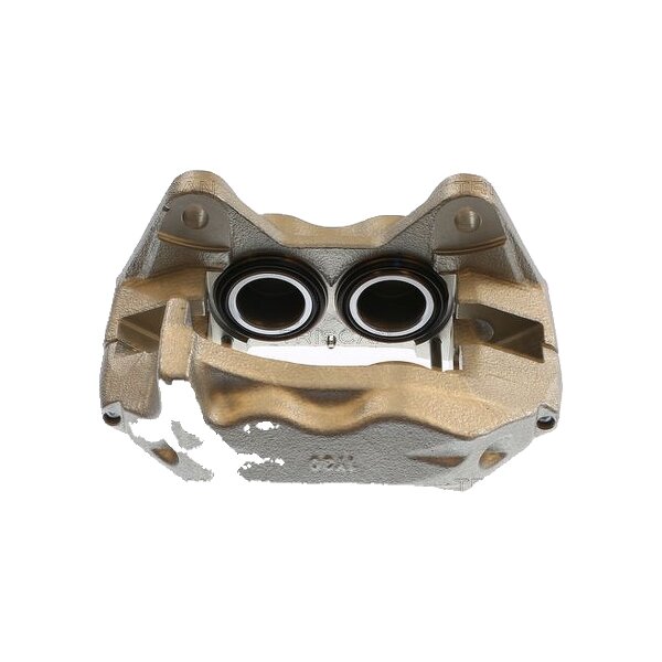 Piston Brake Caliper 4-piston 22 mm TRISCAN IAM-Expertise for TOYOTA LAND