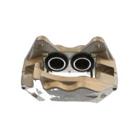 Piston Brake Caliper 4-piston 22 mm TRISCAN IAM-Expertise...