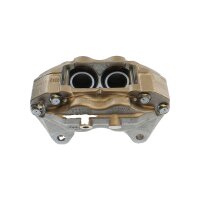 Piston Brake Caliper 4-piston 22 mm TRISCAN IAM-Expertise...