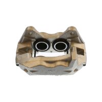 Piston Brake Caliper 4-piston 22 mm TRISCAN IAM-Expertise...
