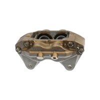 Piston Brake Caliper 4-piston 22 mm TRISCAN IAM-Expertise...