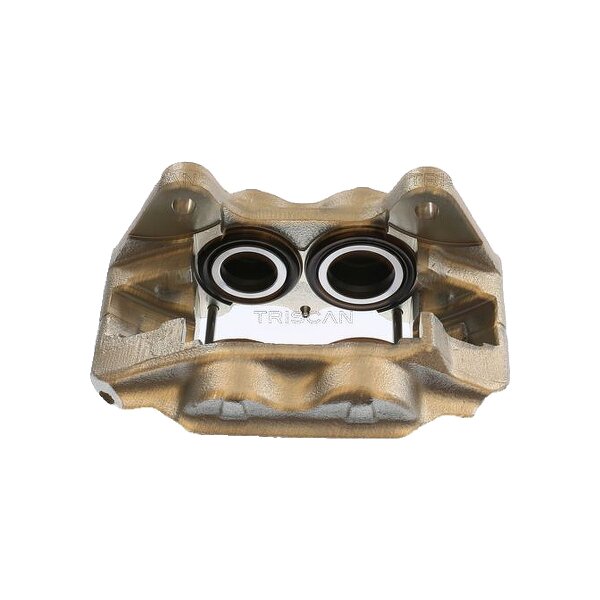 Piston Brake Caliper 4-piston 32 mm TRISCAN IAM-Expertise for TOYOTA LAND