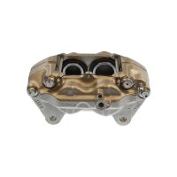 Piston Brake Caliper 4-piston 32 mm TRISCAN IAM-Expertise...