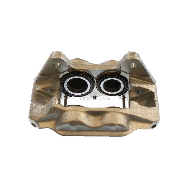 Piston Brake Caliper 4-piston 32 mm TRISCAN IAM-Expertise for TOYOTA LAND