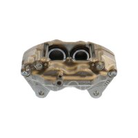 Piston Brake Caliper 4-piston 32 mm TRISCAN IAM-Expertise...