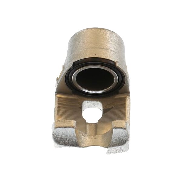 Piston Brake Caliper 25 mm TRISCAN IAM-Expertise for TOYOTA RAV and others