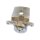 Piston Brake Caliper 25 mm TRISCAN IAM-Expertise for TOYOTA RAV and others