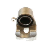Piston Brake Caliper 25 mm TRISCAN IAM-Expertise for...