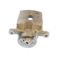 Piston Brake Caliper 25 mm TRISCAN IAM-Expertise for...