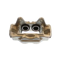 Piston Brake Caliper 4-piston 28 mm TRISCAN IAM-Expertise...