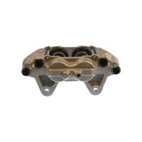 Piston Brake Caliper 4-piston 28 mm TRISCAN IAM-Expertise...