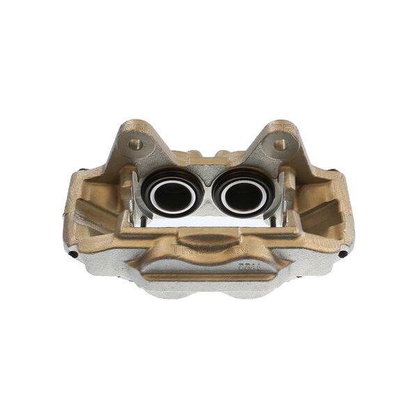 Piston Brake Caliper 4-piston 28 mm TRISCAN IAM-Expertise for TOYOTA LAND