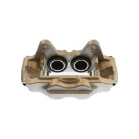 Piston Brake Caliper 4-piston 28 mm TRISCAN IAM-Expertise...