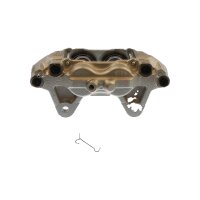 Piston Brake Caliper 4-piston 28 mm TRISCAN IAM-Expertise...