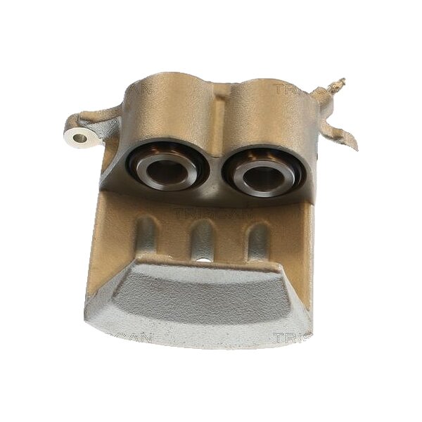 Piston Brake Caliper 2-piston 32 mm TRISCAN Aftermarket-Expertise for LEXUS IS