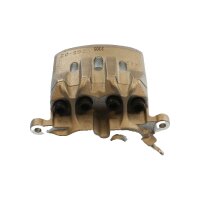 Piston Brake Caliper 2-piston 32 mm TRISCAN...