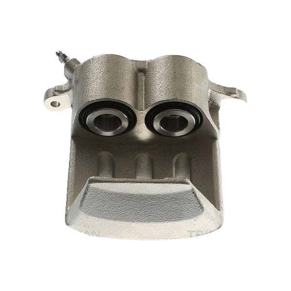 Piston Brake Caliper 2-piston 32 mm TRISCAN Aftermarket-Expertise for LEXUS IS