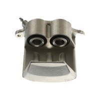Piston Brake Caliper 2-piston 32 mm TRISCAN...