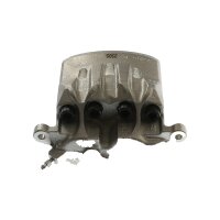 Piston Brake Caliper 2-piston 32 mm TRISCAN...