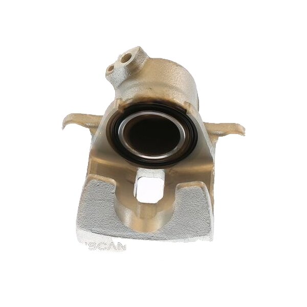 Piston Brake Caliper 1-piston 22 mm TRISCAN IAM-Expertise for e.g. MAZDA MX-5