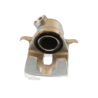 Piston Brake Caliper 1-piston 22 mm TRISCAN IAM-Expertise...