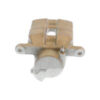 Piston Brake Caliper 1-piston 22 mm TRISCAN IAM-Expertise...