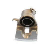 Piston Brake Caliper 1-piston 22 mm TRISCAN IAM-Expertise...