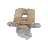 Piston Brake Caliper 1-piston 22 mm TRISCAN IAM-Expertise...