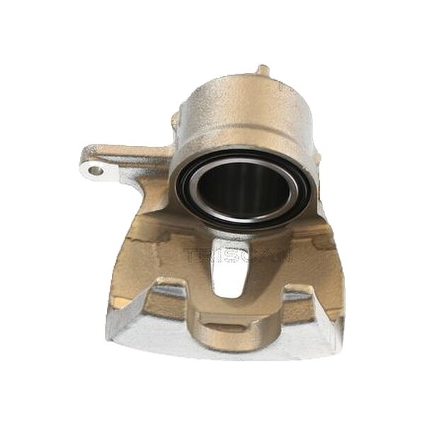 Piston Brake Caliper 1-piston 28 mm TRISCAN Aftermarket-Expertise for TOYOTA RAV