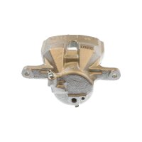Piston Brake Caliper 1-piston 28 mm TRISCAN...