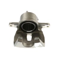 Piston Brake Caliper 1-piston 28 mm TRISCAN...