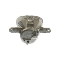 Piston Brake Caliper 1-piston 28 mm TRISCAN...